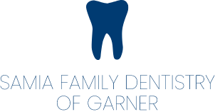 practice logo